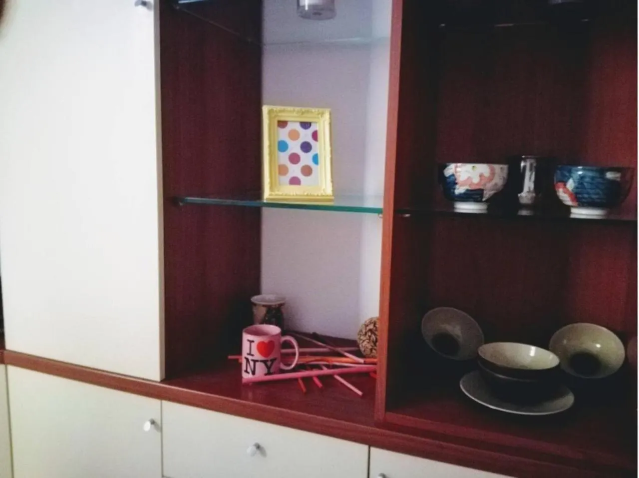 Porta Romana, Charming And Lovely Apartment 밀라노