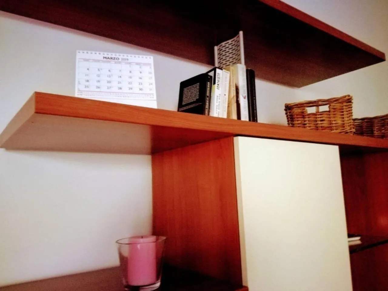 Porta Romana, Charming And Lovely Apartment 밀라노
