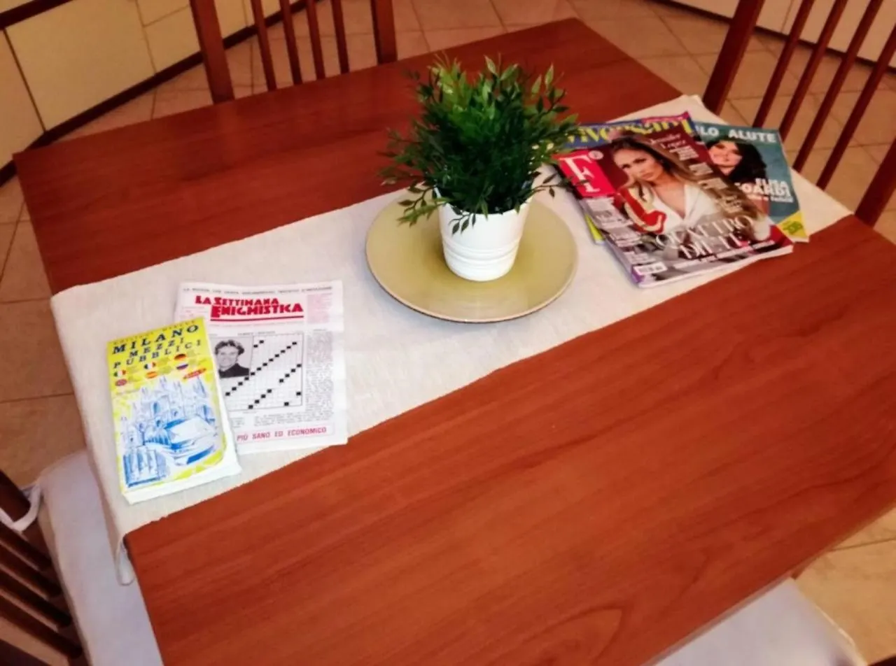Porta Romana, Charming And Lovely Apartment ミラノ