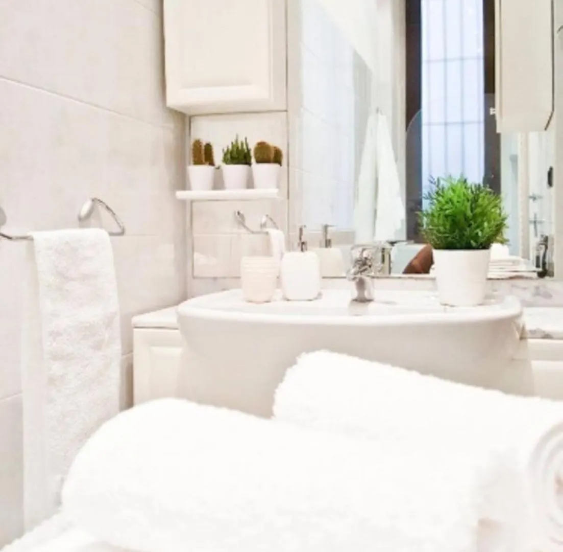 Porta Romana, Charming And Lovely Apartment ミラノ